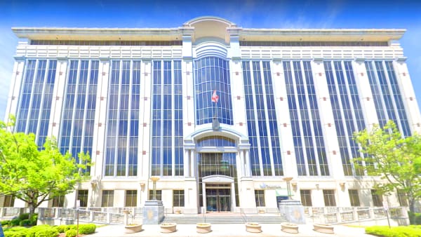 Full Speed Ahead: Alabama’s Fiber Frontier