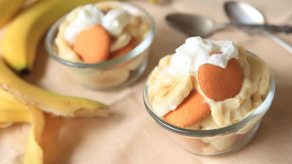 Pudding Patrol: Finding Alabama’s Best Bites