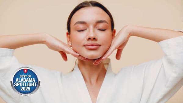 Breakouts, Be Gone!