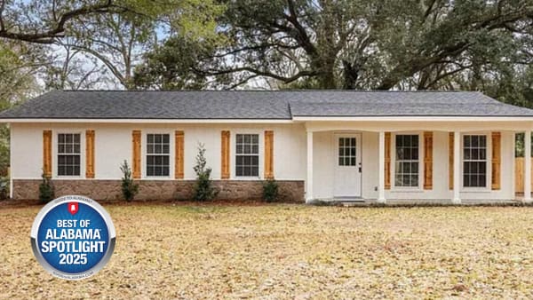They Buy Houses, You Skip the Stress!