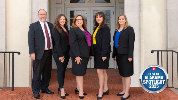 Family Law Made Clear—Even When Life Isn’t