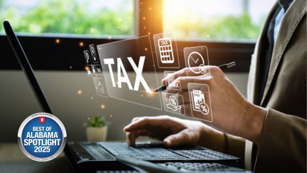 Your One-Stop Financial Partner: Factzz Financial Services Delivers Complete Solutions for Taxes, Credit, Rentals, and More