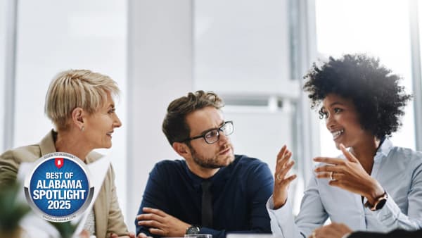 Planning Legacies, Closing Loans, and Insuring Lives