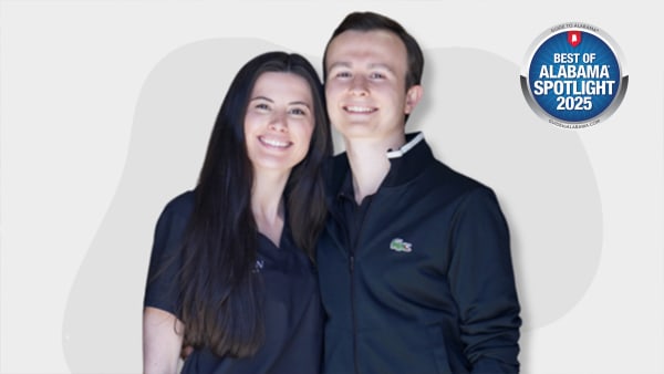 From IVs to BioScans, Wellness Gets a Reboot!
