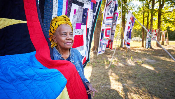 Sew Much More Than Quilts!