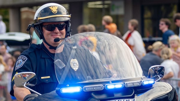 Living Large in Alabama's Safest Spots