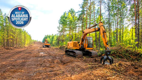 Clearing the Way for What Comes Next