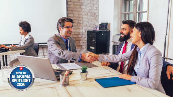 Small Wins, Big Banking Energy