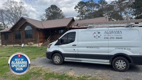 The Fix for Alabama’s Hottest Problems