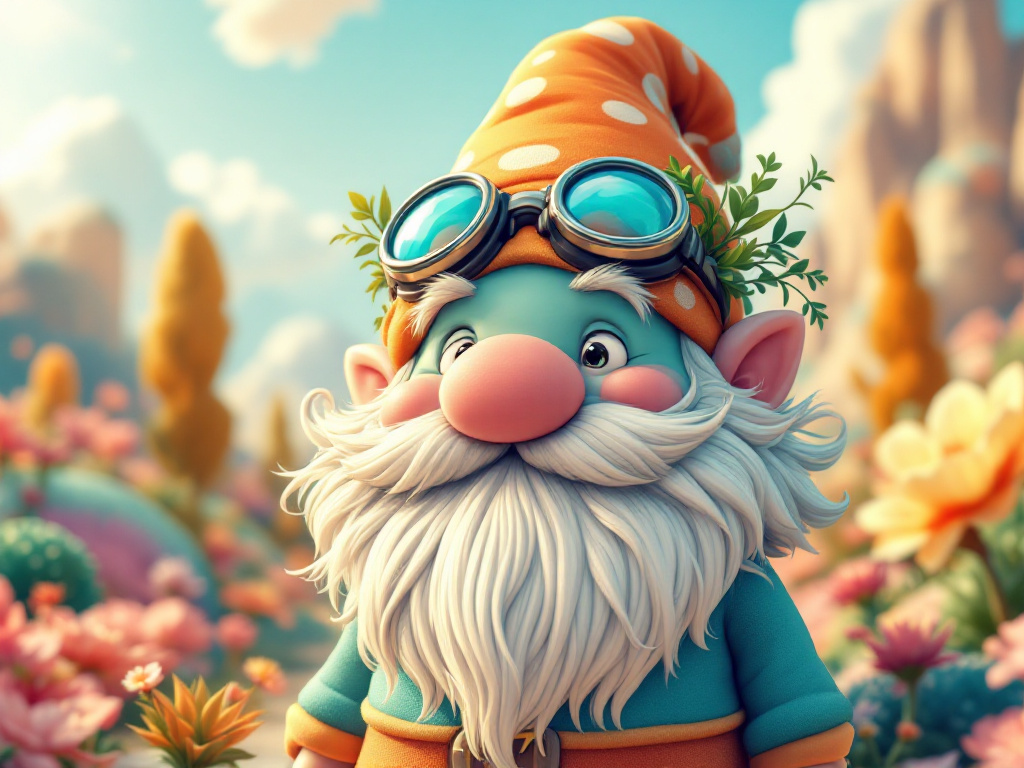 Can AI Create a Business Name for Me? 2025 Guide (with Naming Gnome)