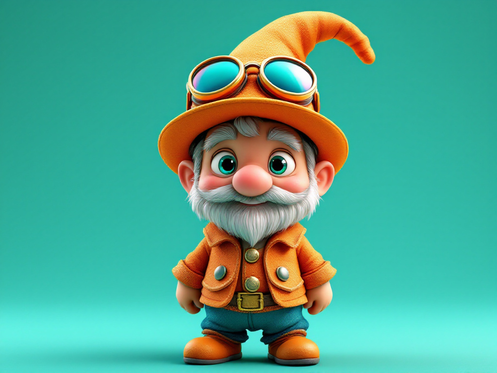 How to Create a Classy Business Name: 2025 Guide with Naming Gnome