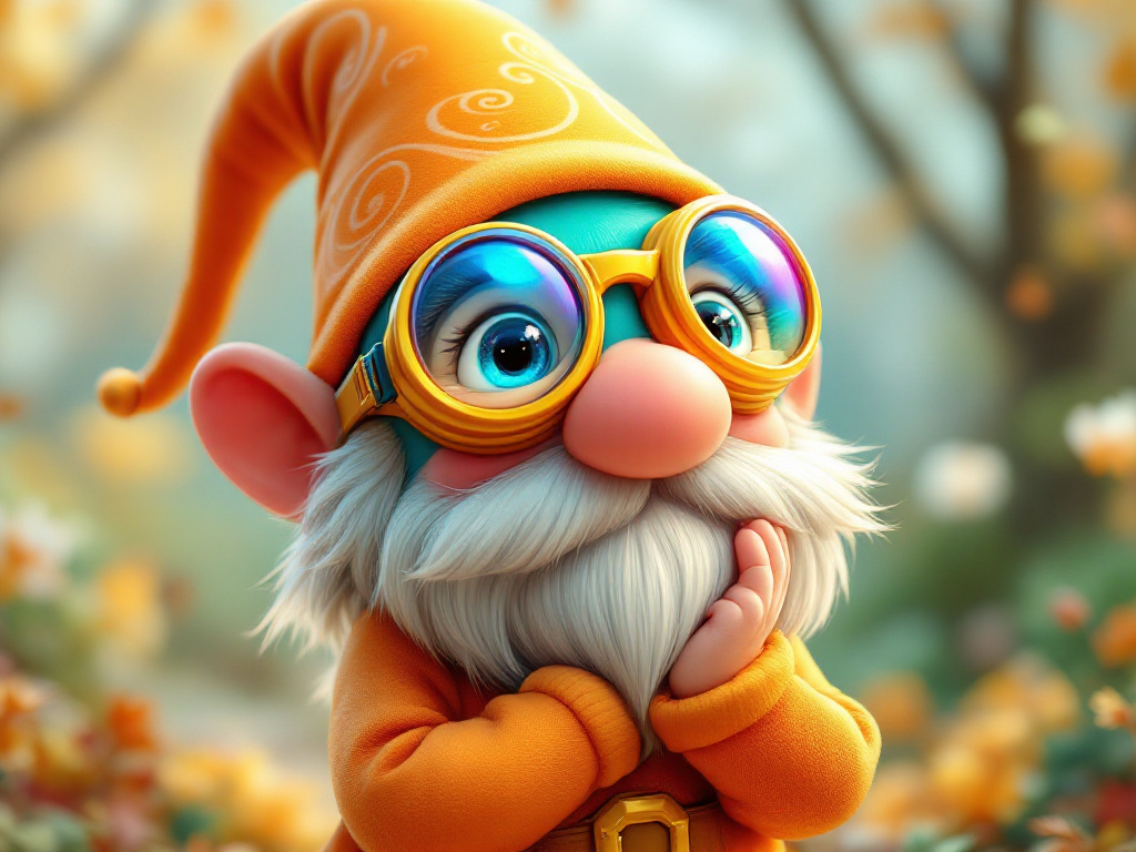 How to Turn Your Name into a Business Name: 2025 Guide with Naming Gnome