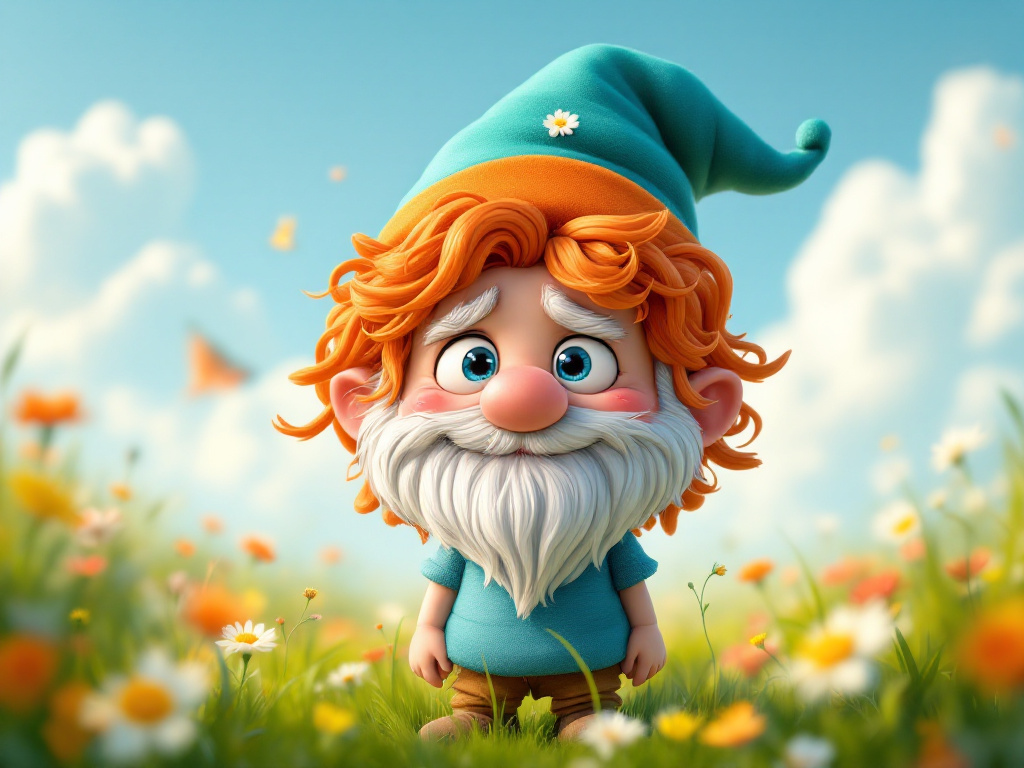 How to Check If a Business Name Is Taken: 2025 US Guide (with Naming Gnome)