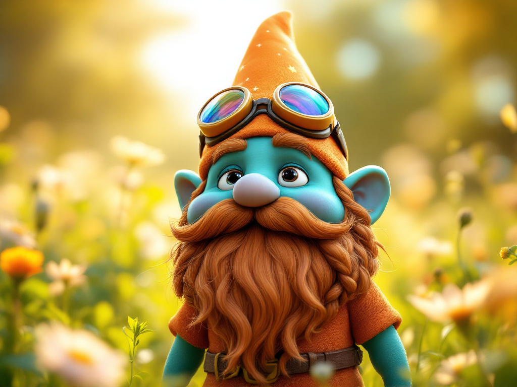 How to Come Up with a Short Business Name: 2025 Naming Gnome Guide