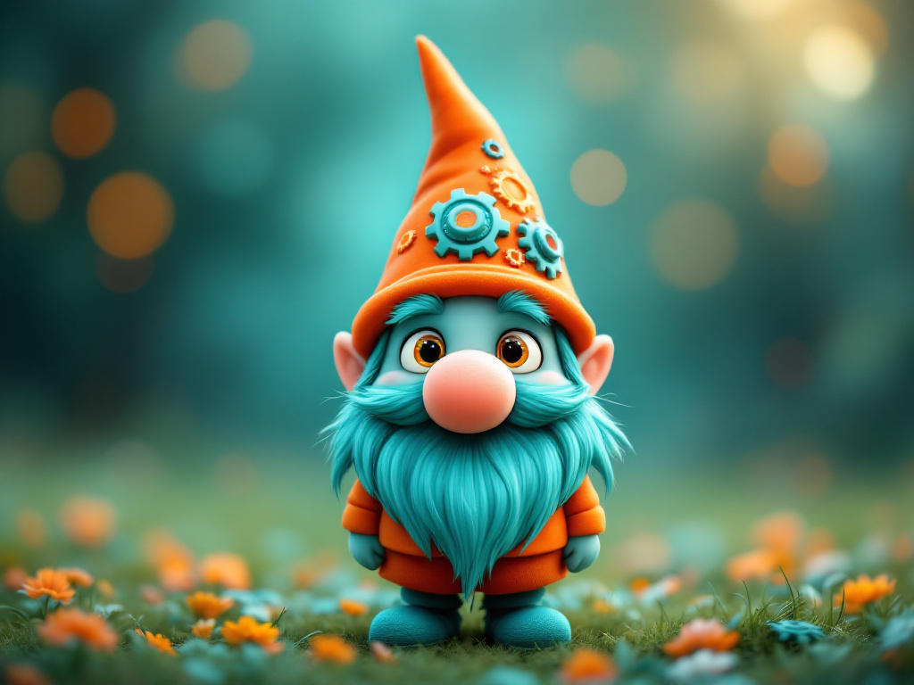 160 Unique Clothing Business Name Ideas For 2025 (with Naming Gnome)