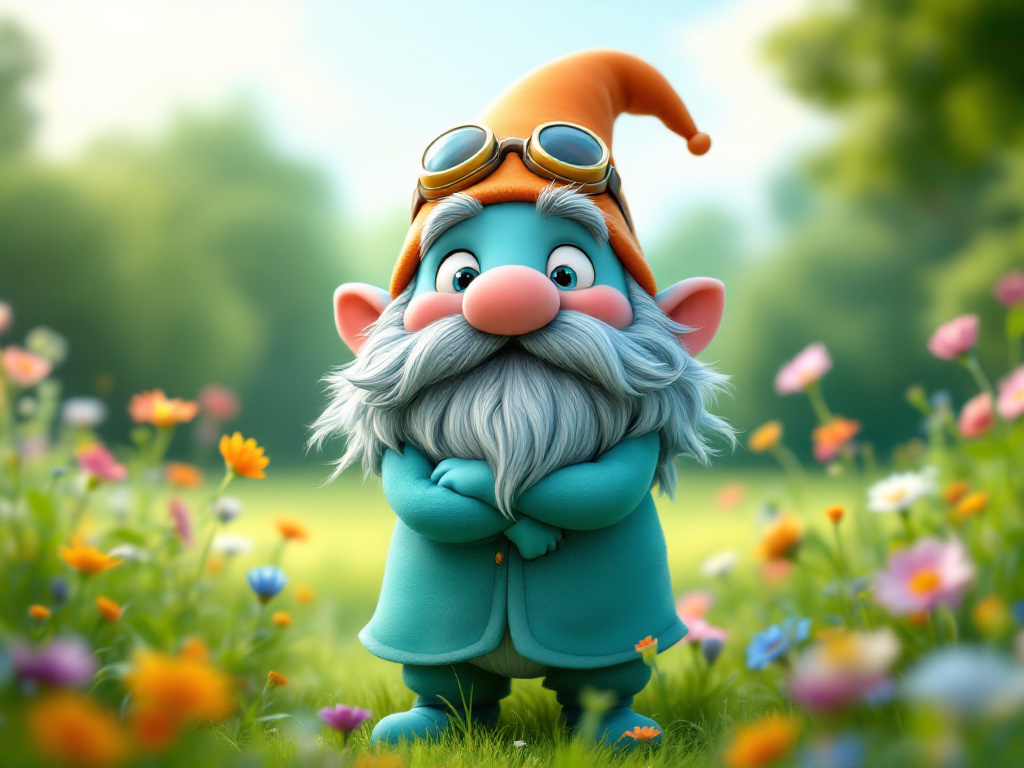 160 Unique Food Business Name Ideas For 2025 (with Naming Gnome)