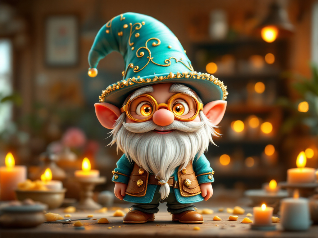 160 Unique Candle Business Name Ideas For 2025 (with Naming Gnome)