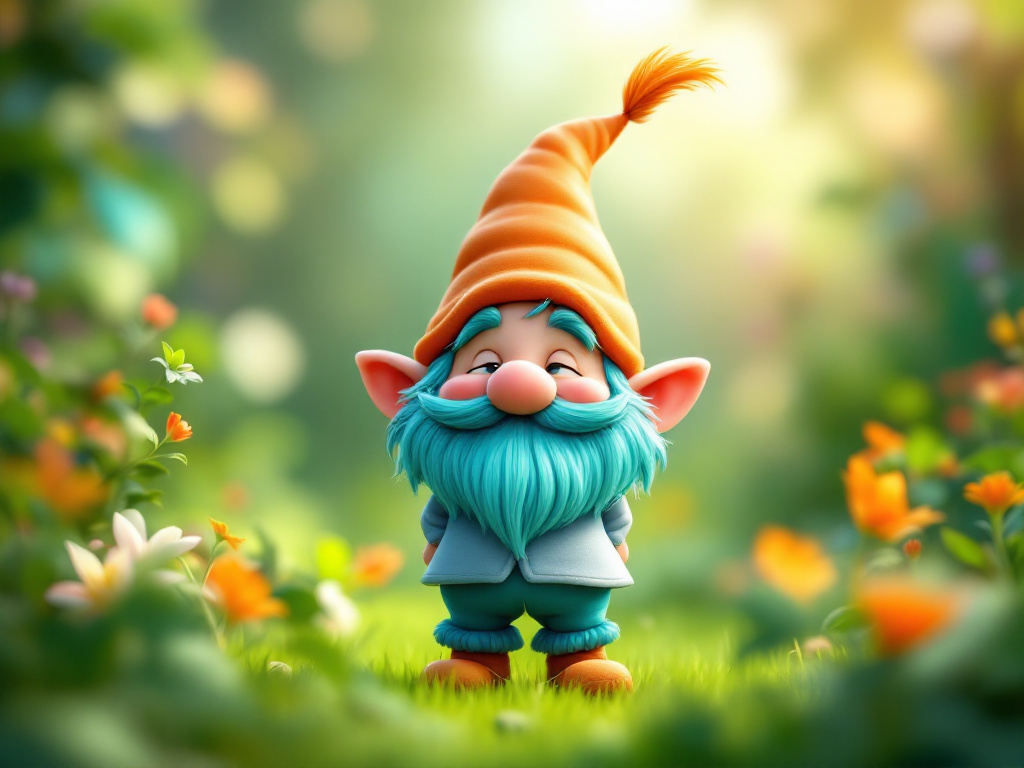 160 Unique Perfume Business Name Ideas For 2025 (with Naming Gnome)