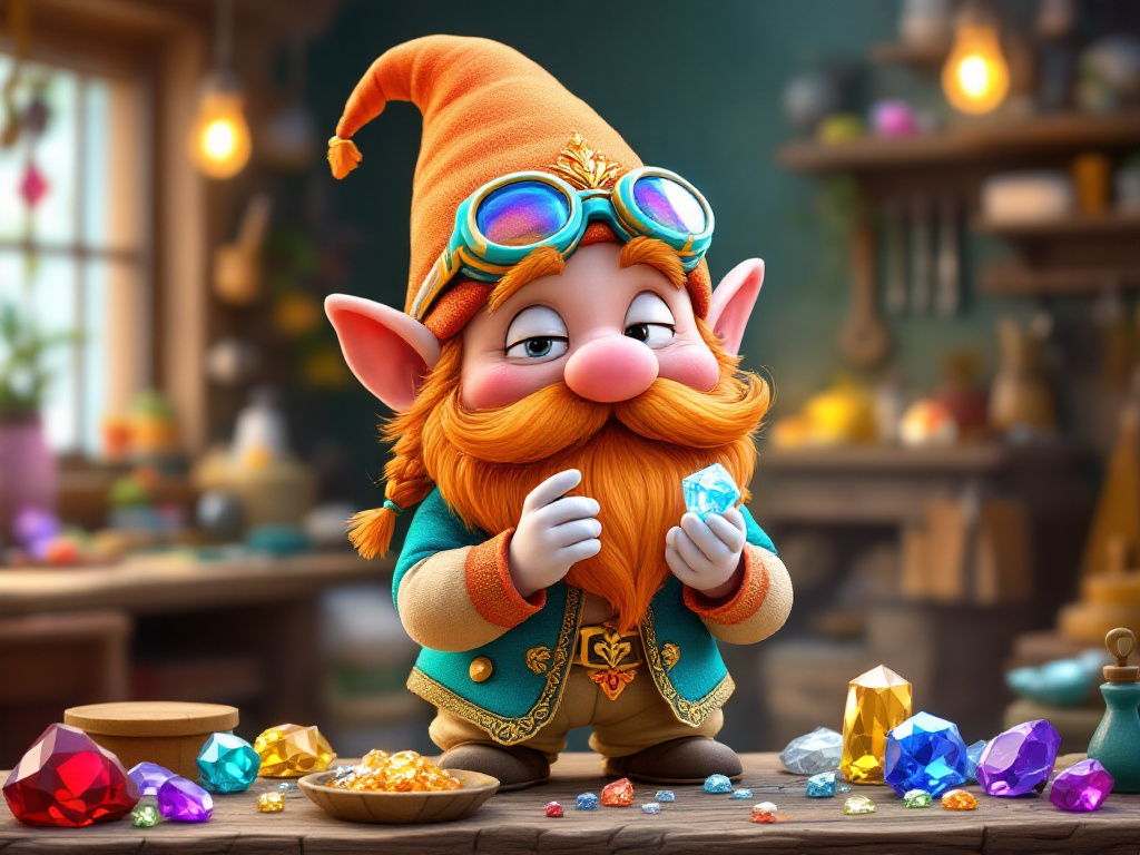160 Unique Jewellery Business Name Ideas For 2025 (with Naming Gnome)