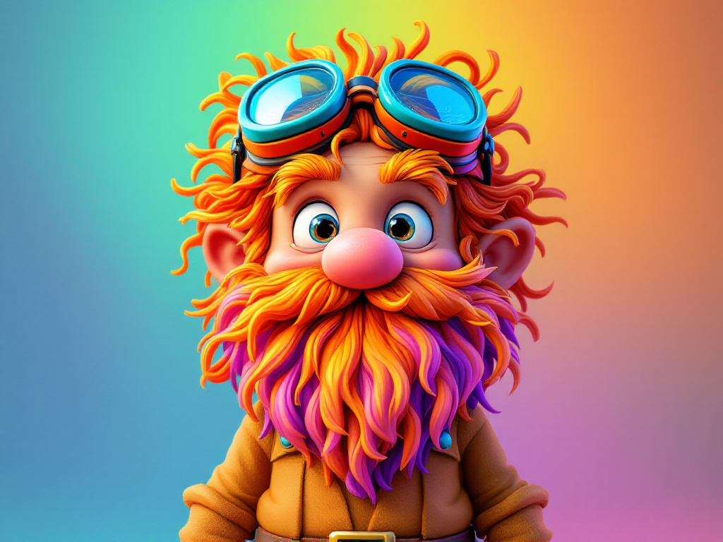 160 Unique Consultancy Business Name Ideas For 2025 (with Naming Gnome)