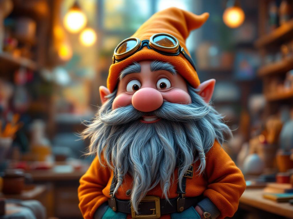 160 Unique Art Business Name Ideas For 2025 (with Naming Gnome)