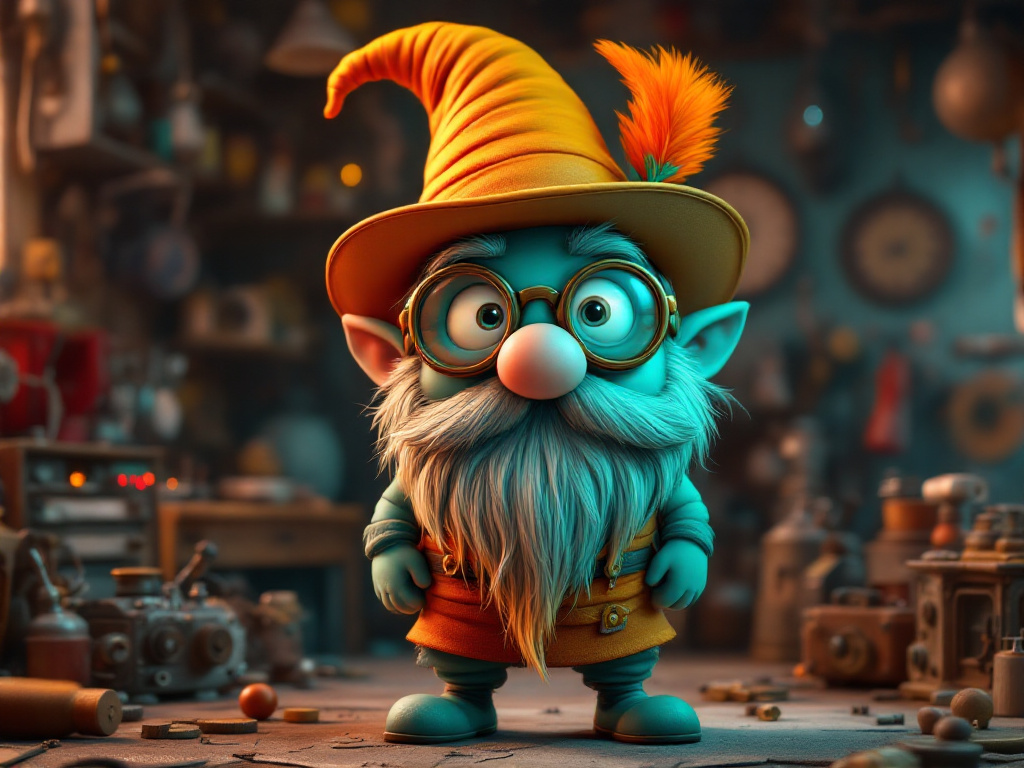 160 Unique Accessories Business Name Ideas for 2025 (with Naming Gnome)