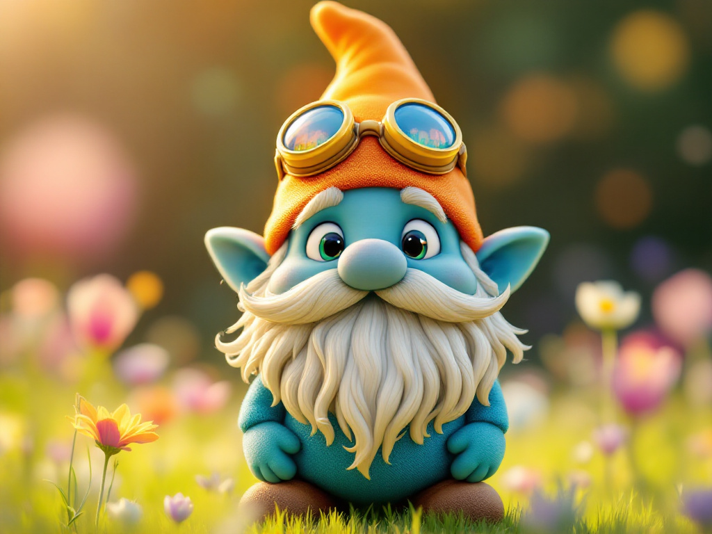 160 Unique Aesthetic Business Name Ideas for 2025 (with Naming Gnome)