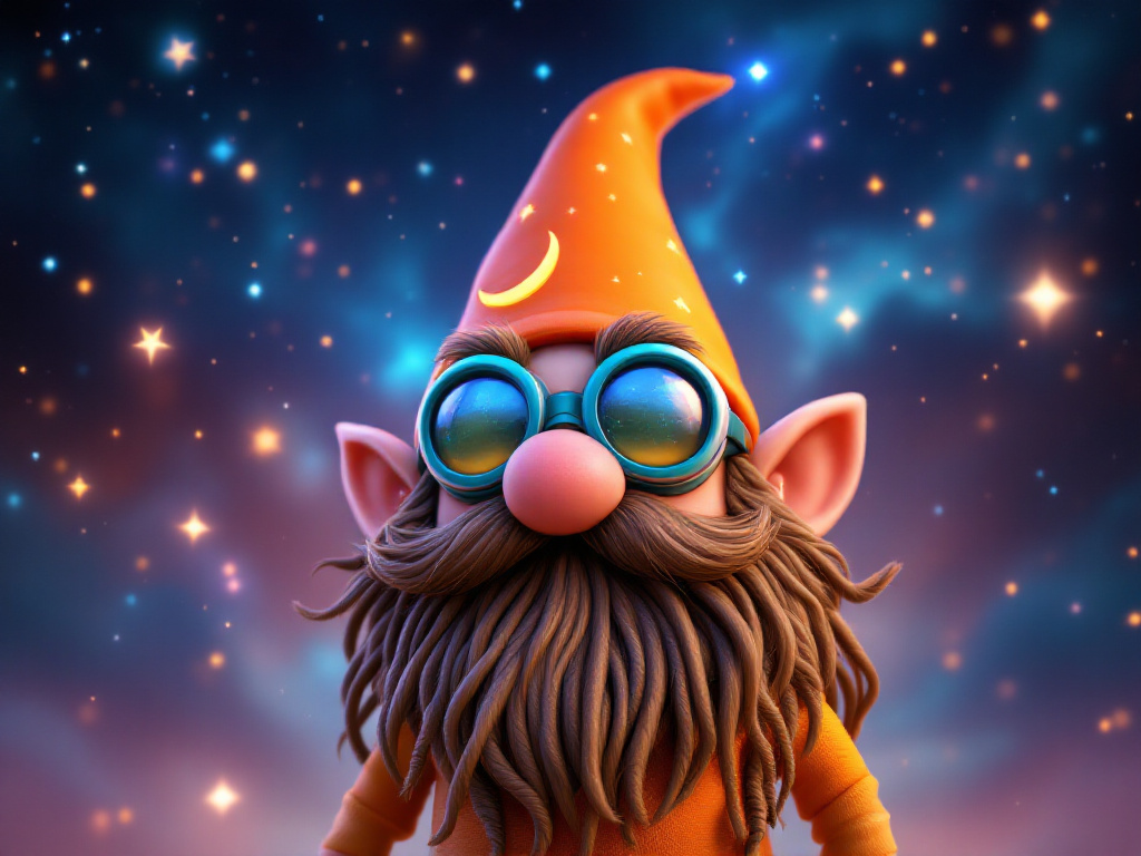160 Unique Astrology Business Name Ideas for 2025 (with Naming Gnome)