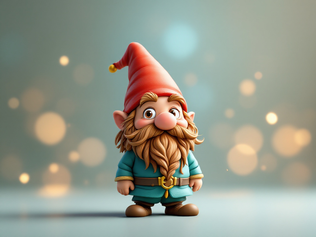 160 Unique Amazon Business Name Ideas for 2025 (with Naming Gnome)