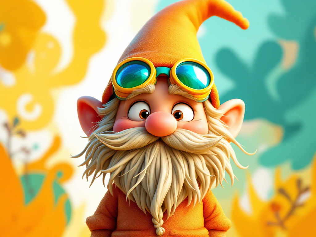 160 Unique Apparel Business Name Ideas for 2025 (with Naming Gnome)
