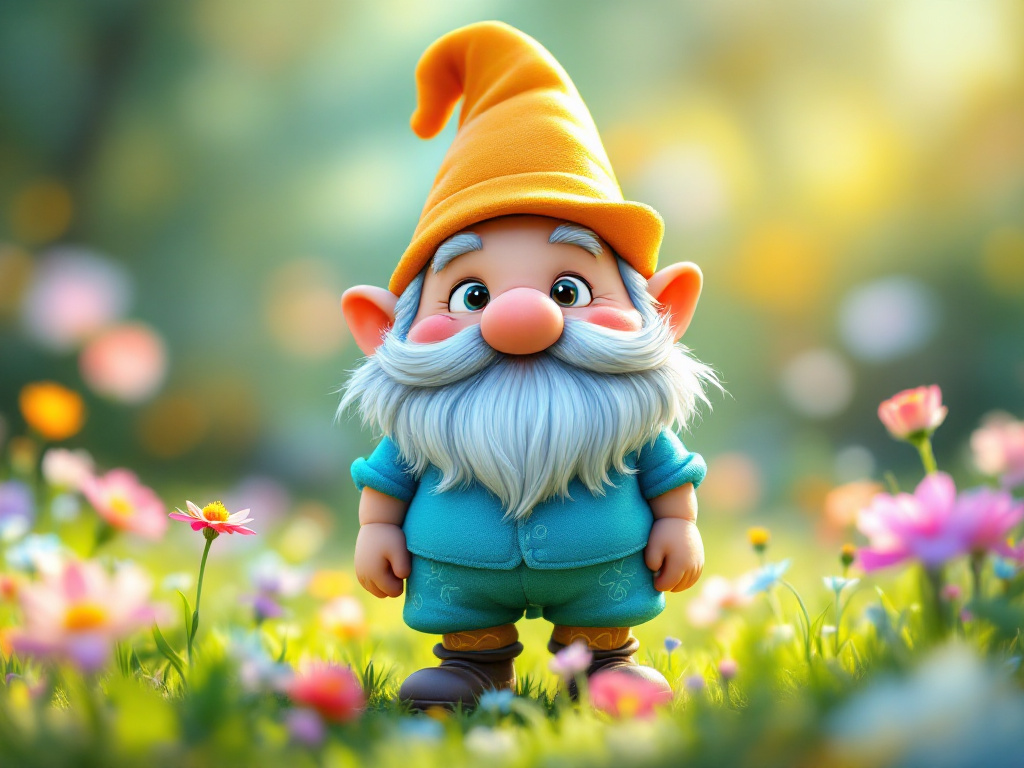 160 Unique AI Business Name Ideas for 2025 (with Naming Gnome)