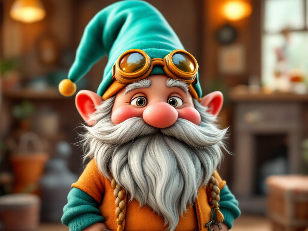 160 Unique AirBnB Business Name Ideas for 2025 (with Naming Gnome)