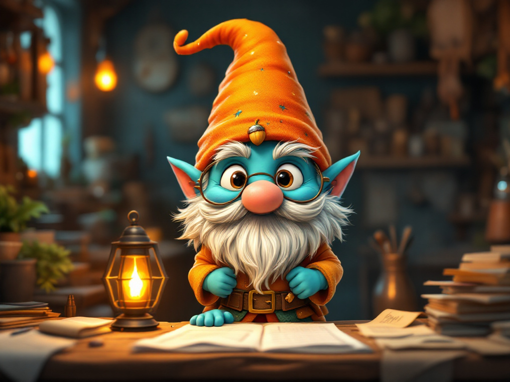 160 Unique Accounting Business Name Ideas for 2025 (with Naming Gnome)