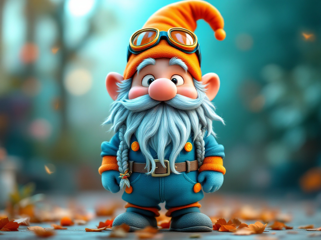 160 Unique AC Service Business Name Ideas for 2025 (with Naming Gnome)