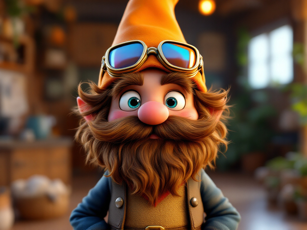 160 Unique Advertising Business Name Ideas for 2025 (with Naming Gnome)