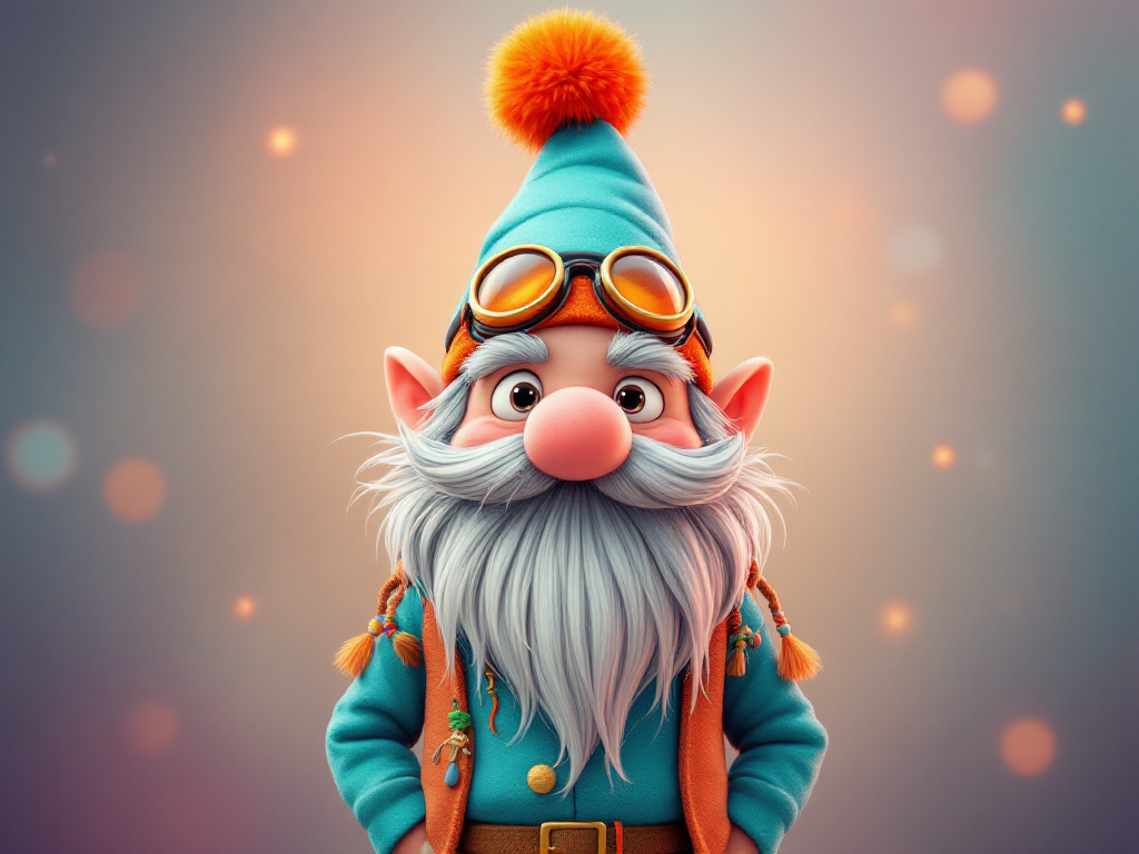 160 Unique Admin Business Name Ideas for 2025 (with Naming Gnome)