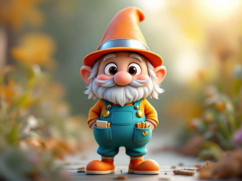 160 Unique AI Agency Business Name Ideas for 2025 (with Naming Gnome)