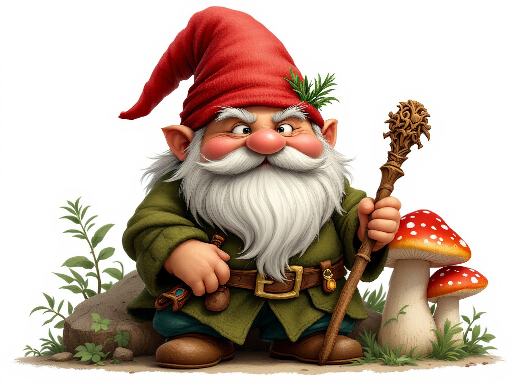 160 Unique Cooking Business Name Ideas For 2025 (with Naming Gnome)