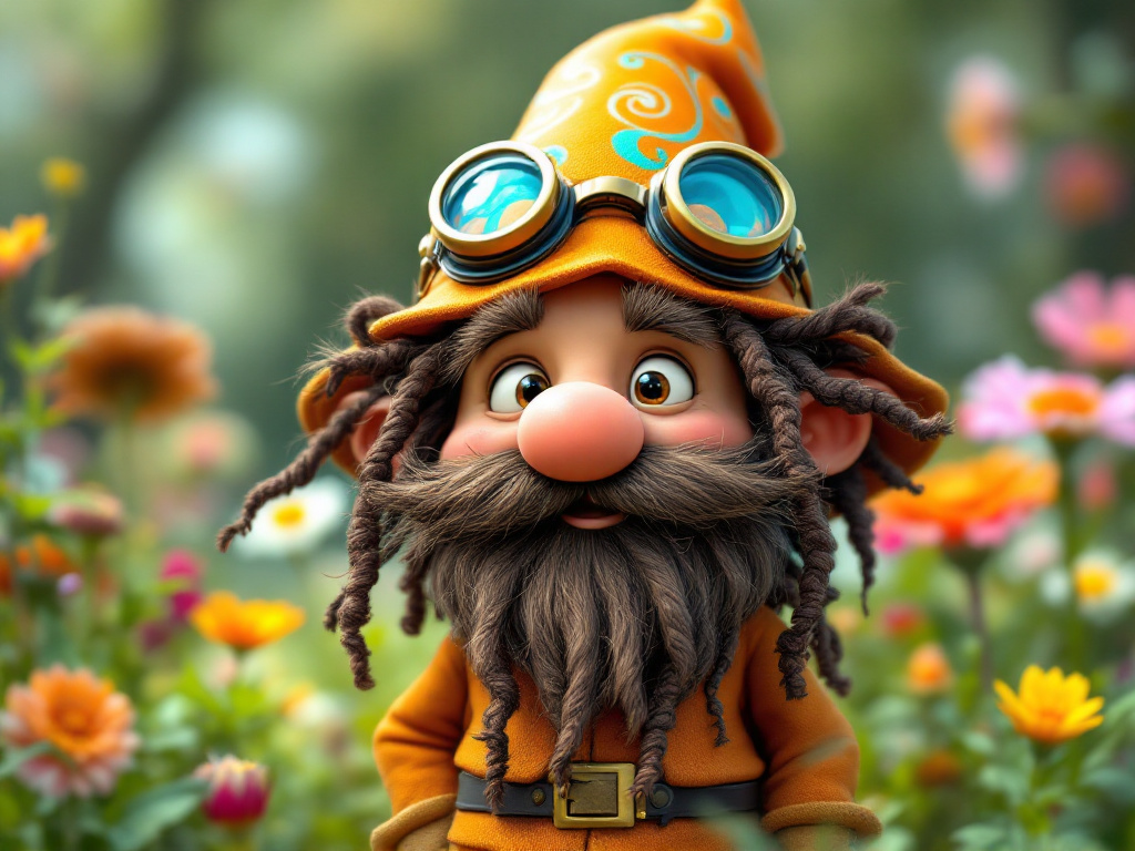 160 Creative Crochet Company Names to Inspire Your Brand (2025 Guide With Naming Gnome)