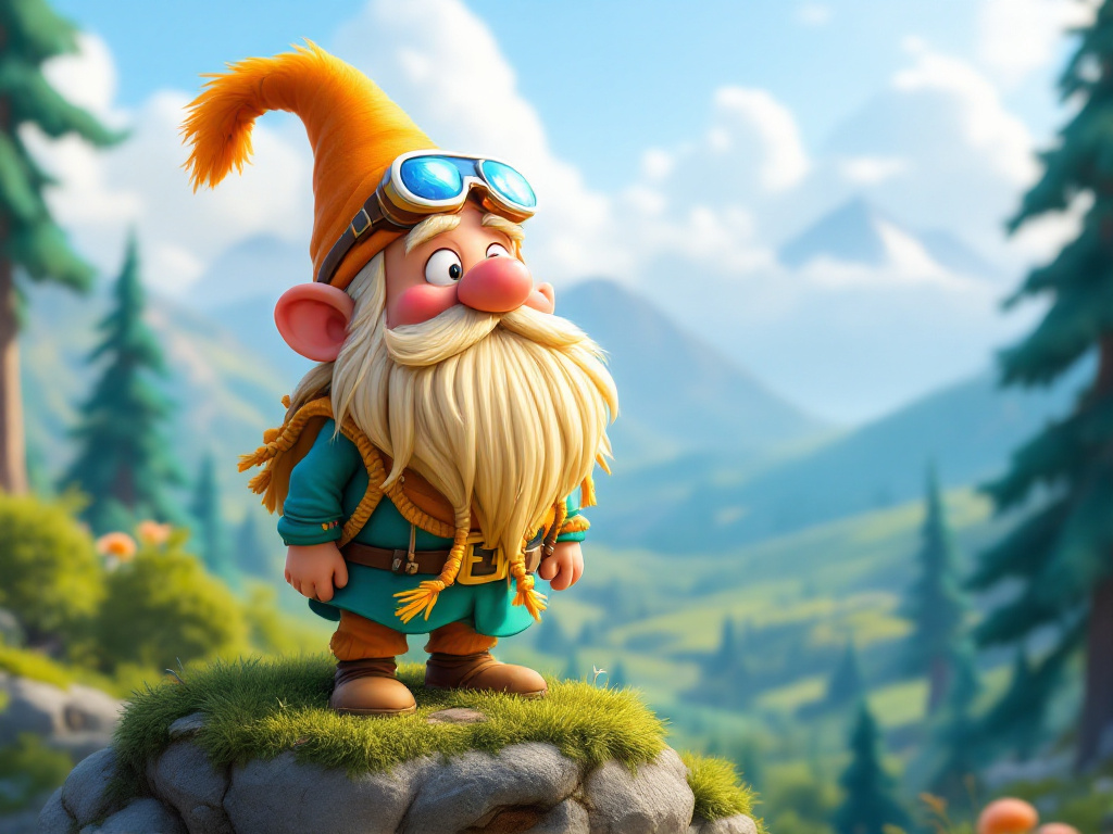160 Creative Craft Business Name Ideas (2025 Guide With Naming Gnome)