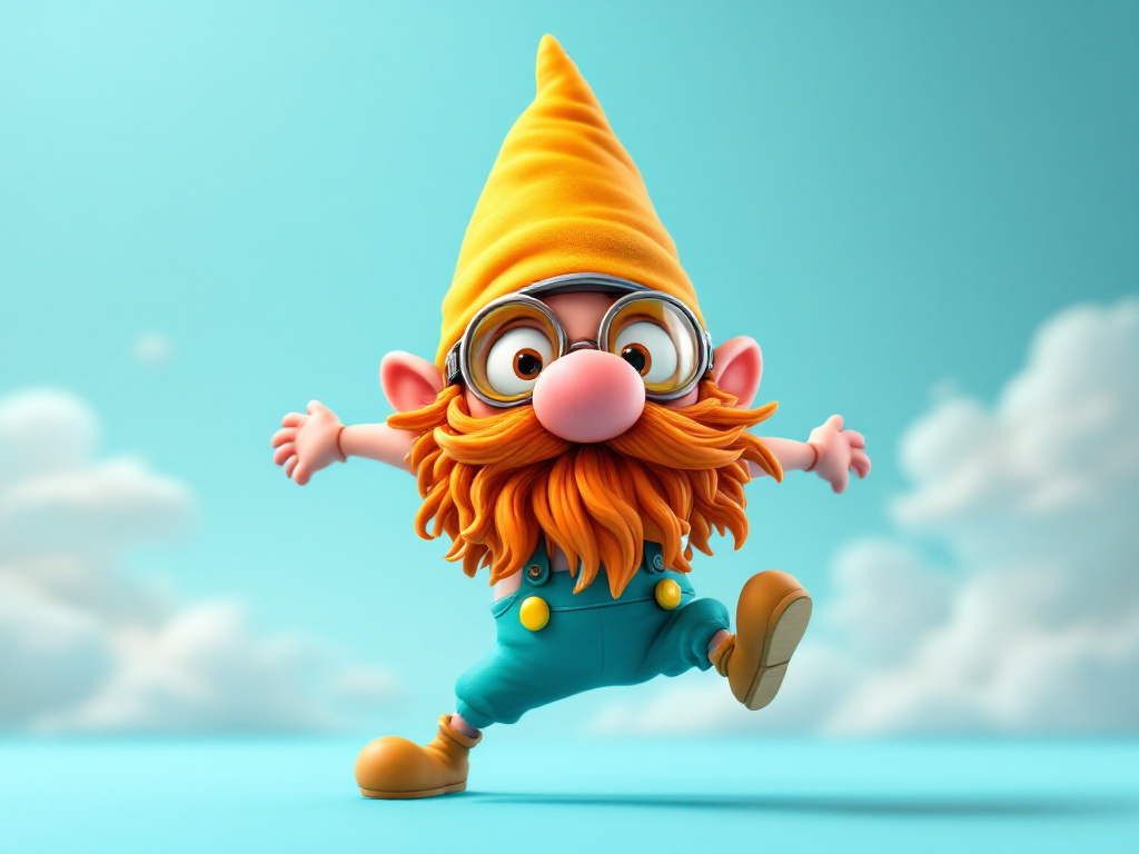 160 Creative Car Business Name Ideas to Fuel Your Brand (2025 Guide With Naming Gnome)