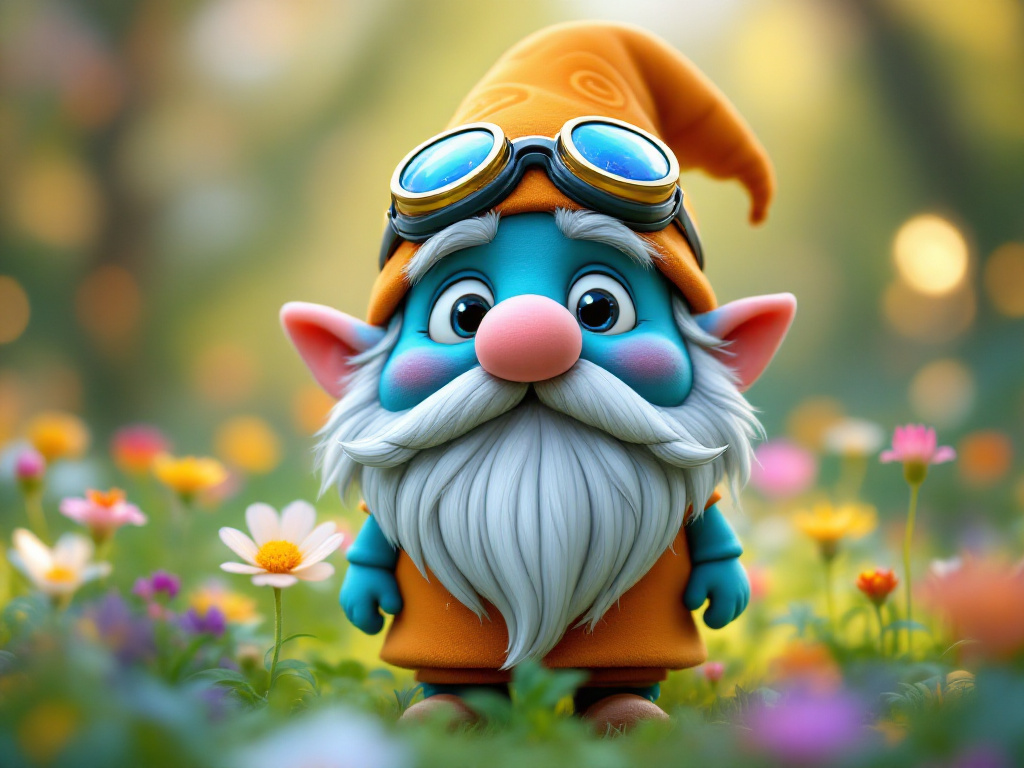 160 Creative Residential Cleaning Business Names: (2025 Guide With Naming Gnome)