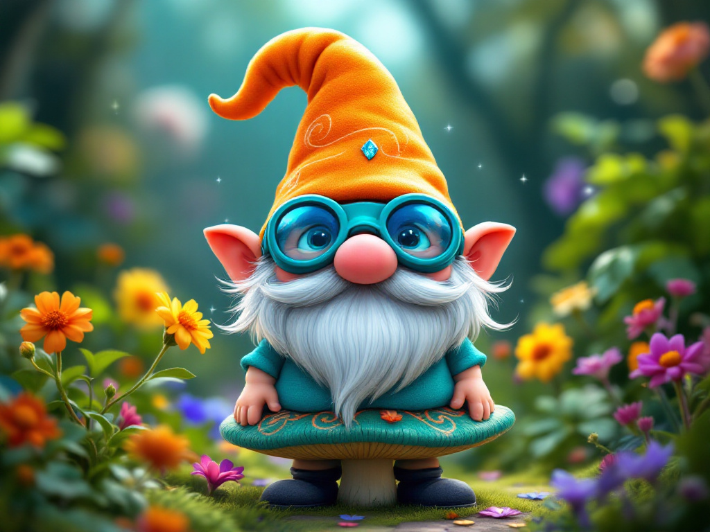 160 Catchy Business Names for Your Cleaning Company (2025 Guide With Naming Gnome)