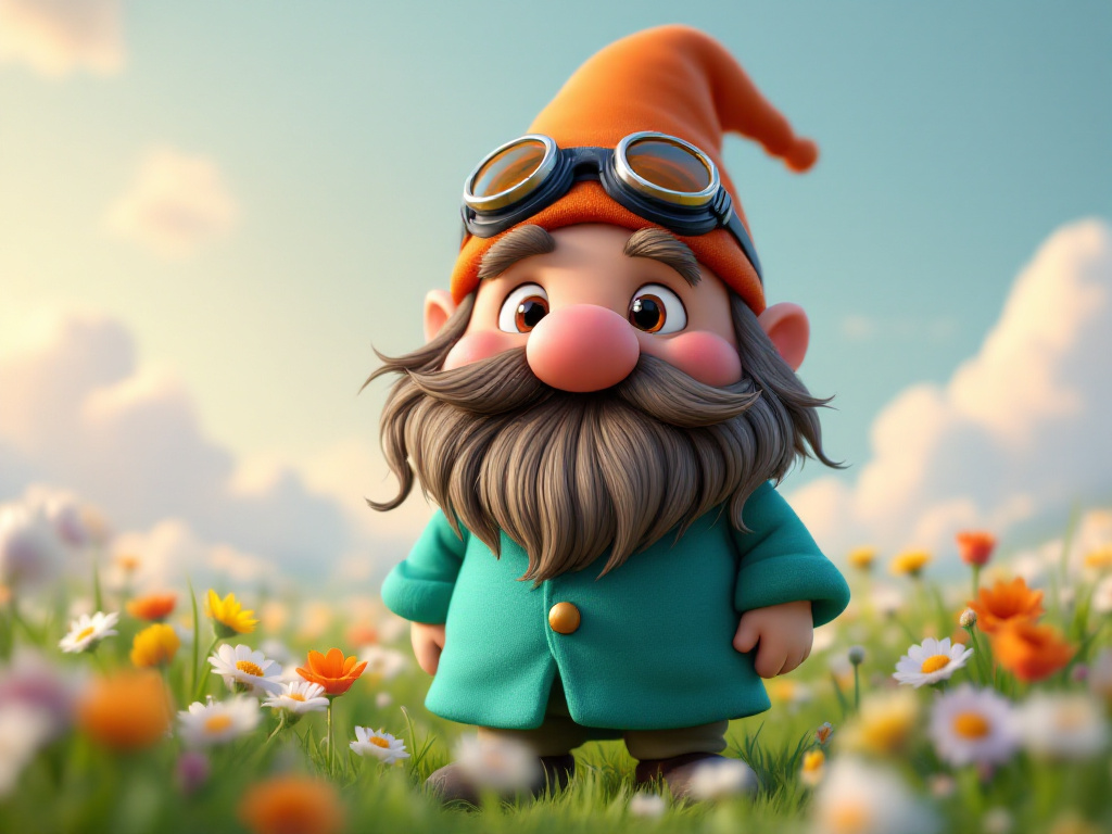 160 Inspiring Design Business Names (2025 Guide with Naming Gnome)