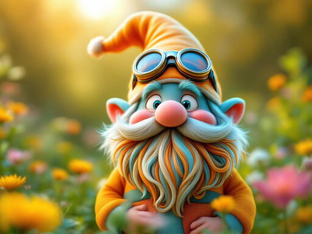 160 Dessert Business Name Ideas for a Sweet Brand: 2025 Guide With Naming Gnome