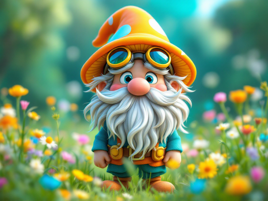 160 Egg Business Name Ideas to Hatch Your Brand