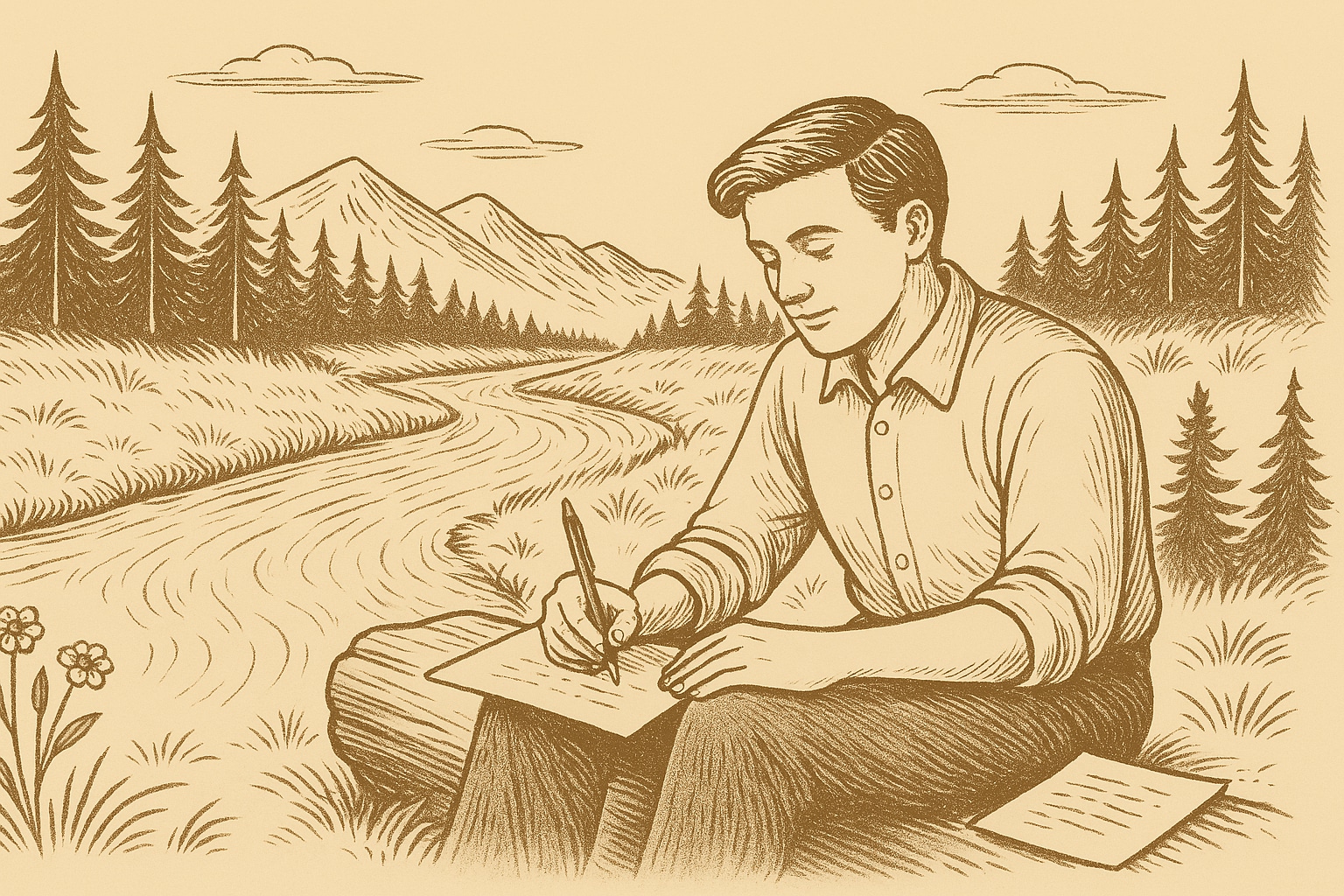 AI Blog Content Generators: Are They Right for Your Brand? | OnTapSEO Blog