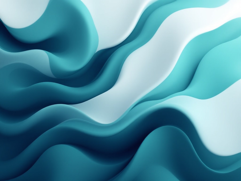 Best AI Content Generators 2025: The Ultimate Feature Comparison Guide | OnTapSEO Blog