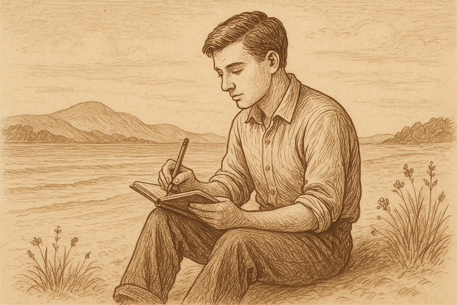 On-Page SEO Checklist: 2025 Ultimate Guide