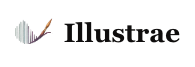 Illustrae